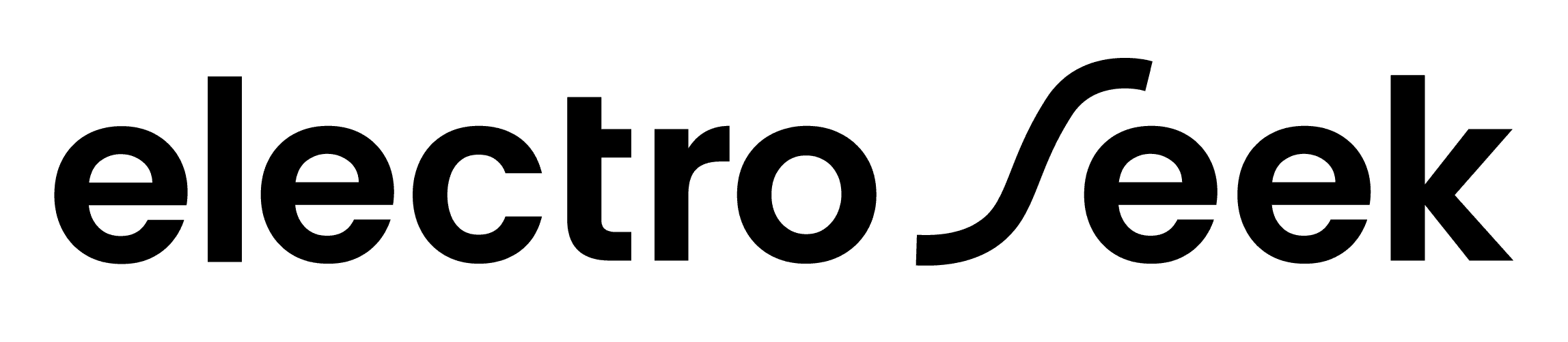 ElectroSeek