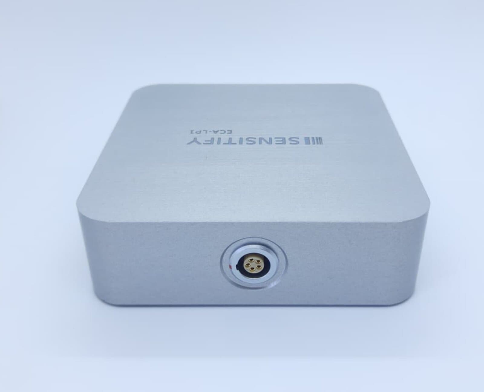 Sensitify ECA-LP1 potentiostat